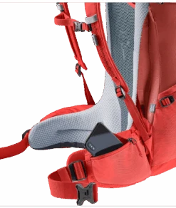 Deuter Futura 24 SL -Deuter 30960030 9