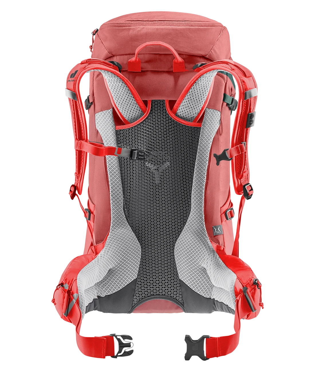 Deuter Futura 30 SL 4 Deuter Futura 30 SL – Bild 2