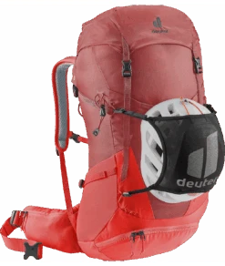 Deuter Futura 30 SL 25 Deuter Futura 30 SL -Deuter 30960230 10