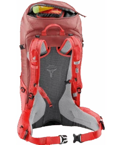 Deuter Futura 30 SL 26 Deuter Futura 30 SL -Deuter 30960230 11