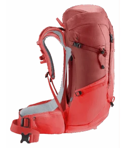 Deuter Futura 30 SL 17 Deuter Futura 30 SL -Deuter 30960230 2