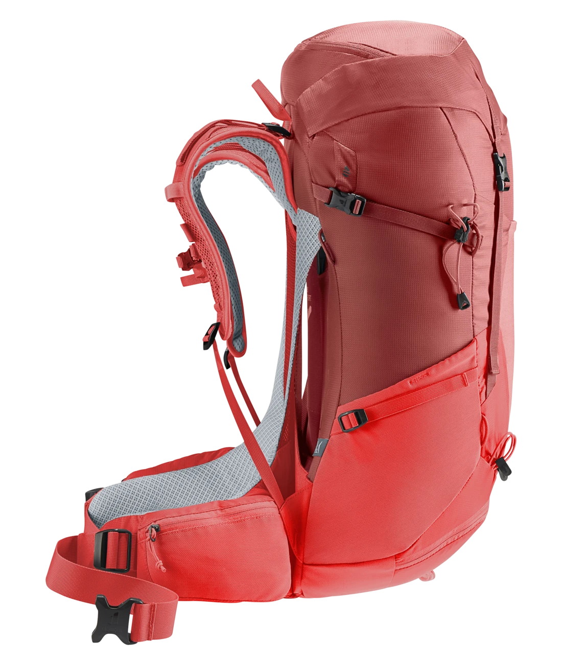 Deuter Futura 30 SL 5 Deuter Futura 30 SL – Bild 3