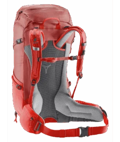 Deuter Futura 30 SL 18 Deuter Futura 30 SL -Deuter 30960230 3