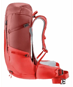 Deuter Futura 30 SL 19 Deuter Futura 30 SL -Deuter 30960230 4