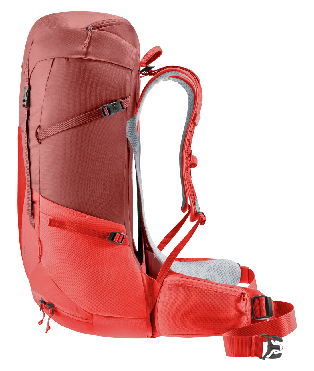 Deuter Futura 30 SL 7 Deuter Futura 30 SL – Bild 5