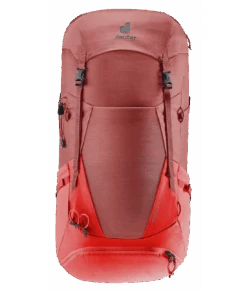 Deuter Futura 30 SL 20 Deuter Futura 30 SL -Deuter 30960230 5