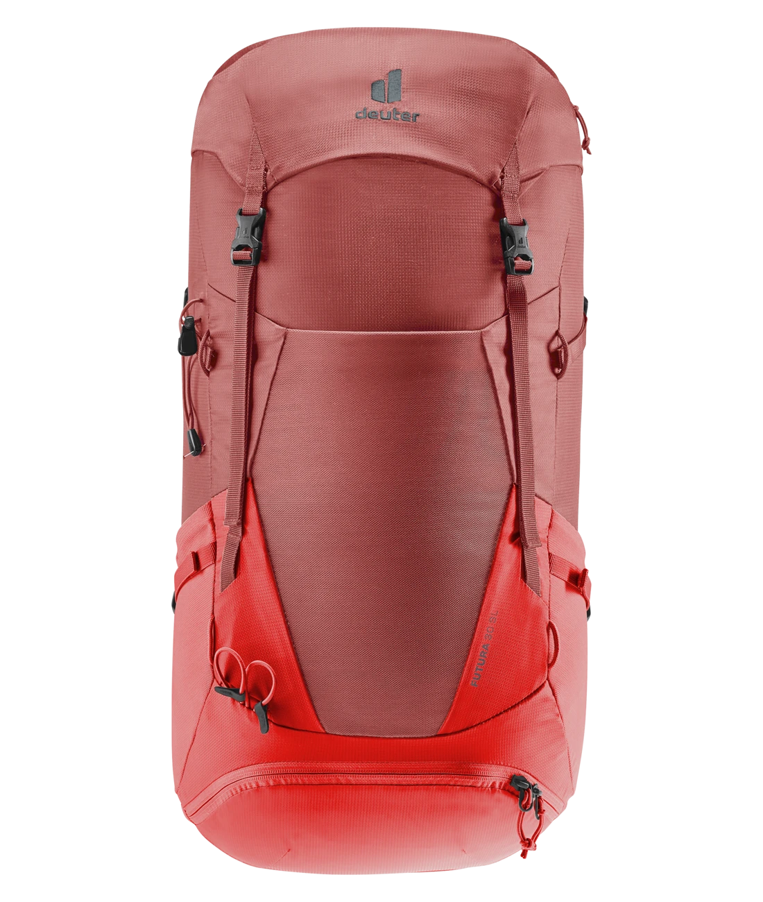 Deuter Futura 30 SL 8 Deuter Futura 30 SL – Bild 6