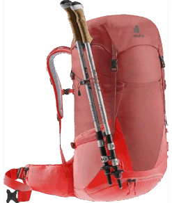 Deuter Futura 30 SL 22 Deuter Futura 30 SL -Deuter 30960230 7