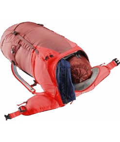 Deuter Futura 30 SL 23 Deuter Futura 30 SL -Deuter 30960230 8