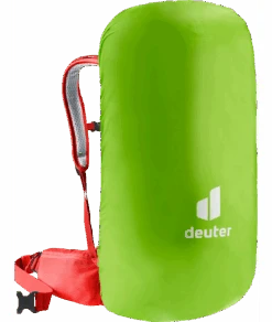 Deuter Futura 30 SL 24 Deuter Futura 30 SL -Deuter 30960230 9
