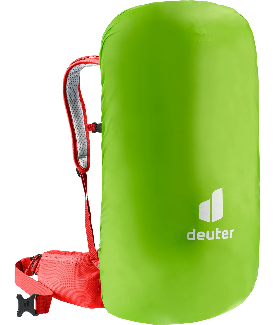 Deuter Futura 30 SL 12 Deuter Futura 30 SL – Bild 10