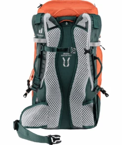 Deuter Trail 20 SL -Deuter 30961020 10