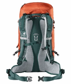 Deuter Trail 20 SL -Deuter 30961020 2