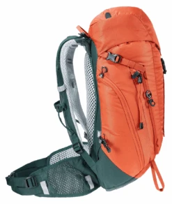 Deuter Trail 20 SL -Deuter 30961020 3
