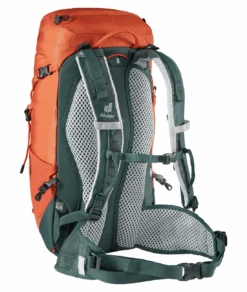 Deuter Trail 20 SL -Deuter 30961020 4