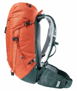 Deuter Trail 20 SL -Deuter 30961020 5