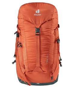 Deuter Trail 20 SL -Deuter 30961020 6