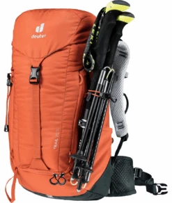 Deuter Trail 20 SL -Deuter 30961020 7