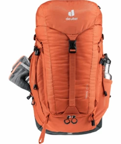 Deuter Trail 20 SL -Deuter 30961020 8