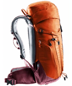 Deuter Trail 22 SL -Deuter 30962120 2