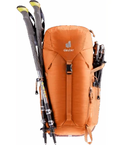 Deuter Trail 22 SL -Deuter 30962120 4