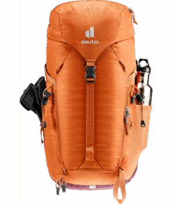 Deuter Trail 22 SL -Deuter 30962120 5