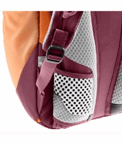 Deuter Trail 22 SL -Deuter 30962120 6