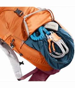 Deuter Trail 22 SL -Deuter 30962120 7