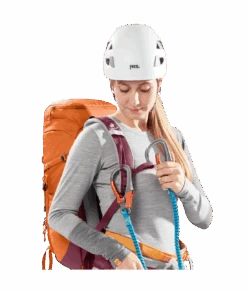 Deuter Trail 22 SL -Deuter 30962120 8