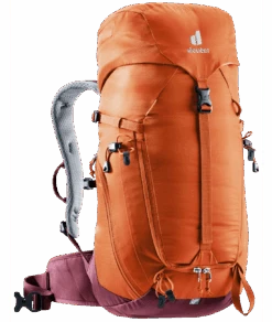 Deuter Trail 22 SL -Deuter 30962120 9