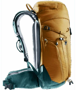 Deuter Trail 24 -Deuter 30962310 2