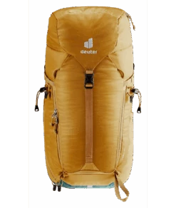 Deuter Trail 24 -Deuter 30962310 3
