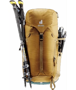 Deuter Trail 24 -Deuter 30962310 4
