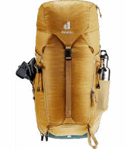 Deuter Trail 24 -Deuter 30962310 5