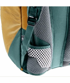 Deuter Trail 24 -Deuter 30962310 6