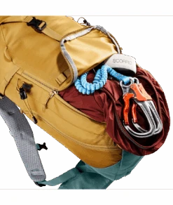 Deuter Trail 24 -Deuter 30962310 7