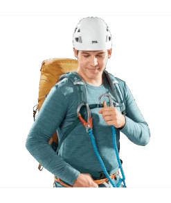 Deuter Trail 24 -Deuter 30962310 8