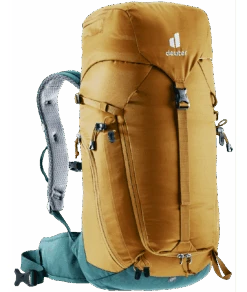 Deuter Trail 24 -Deuter 30962310 9