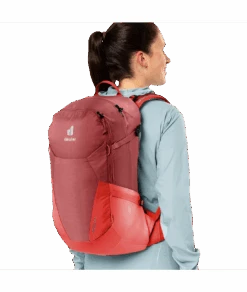 Deuter Futura 21 SL -Deuter 30969130 10