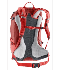 Deuter Futura 21 SL -Deuter 30969130 3