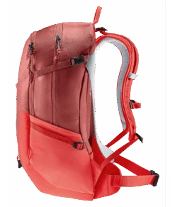 Deuter Futura 21 SL -Deuter 30969130 4