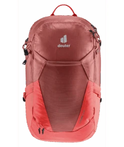 Deuter Futura 21 SL -Deuter 30969130 5