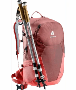 Deuter Futura 21 SL -Deuter 30969130 6