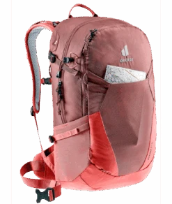 Deuter Futura 21 SL -Deuter 30969130 7