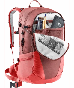 Deuter Futura 21 SL -Deuter 30969130 8