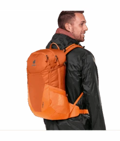 Deuter Futura 23 23 Deuter Futura 23 -Deuter 30969220 10