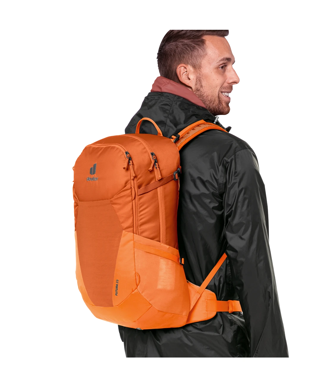 Deuter Futura 23 13 Deuter Futura 23 – Bild 11