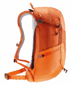 Deuter Futura 23 15 Deuter Futura 23 -Deuter 30969220 2