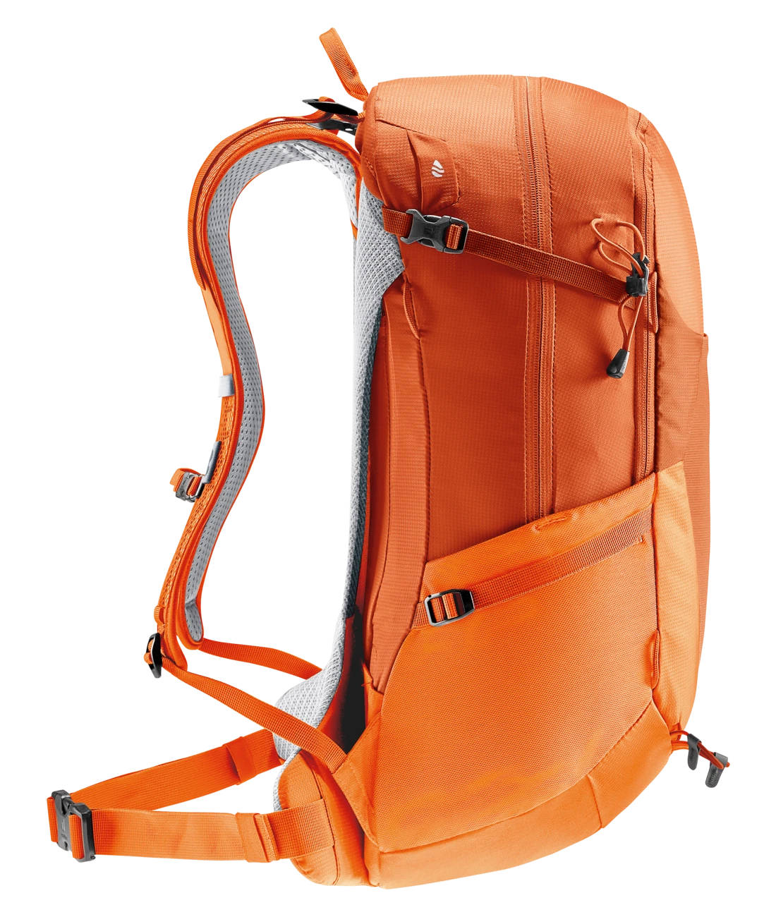 Deuter Futura 23 5 Deuter Futura 23 – Bild 3