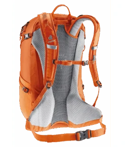 Deuter Futura 23 16 Deuter Futura 23 -Deuter 30969220 3